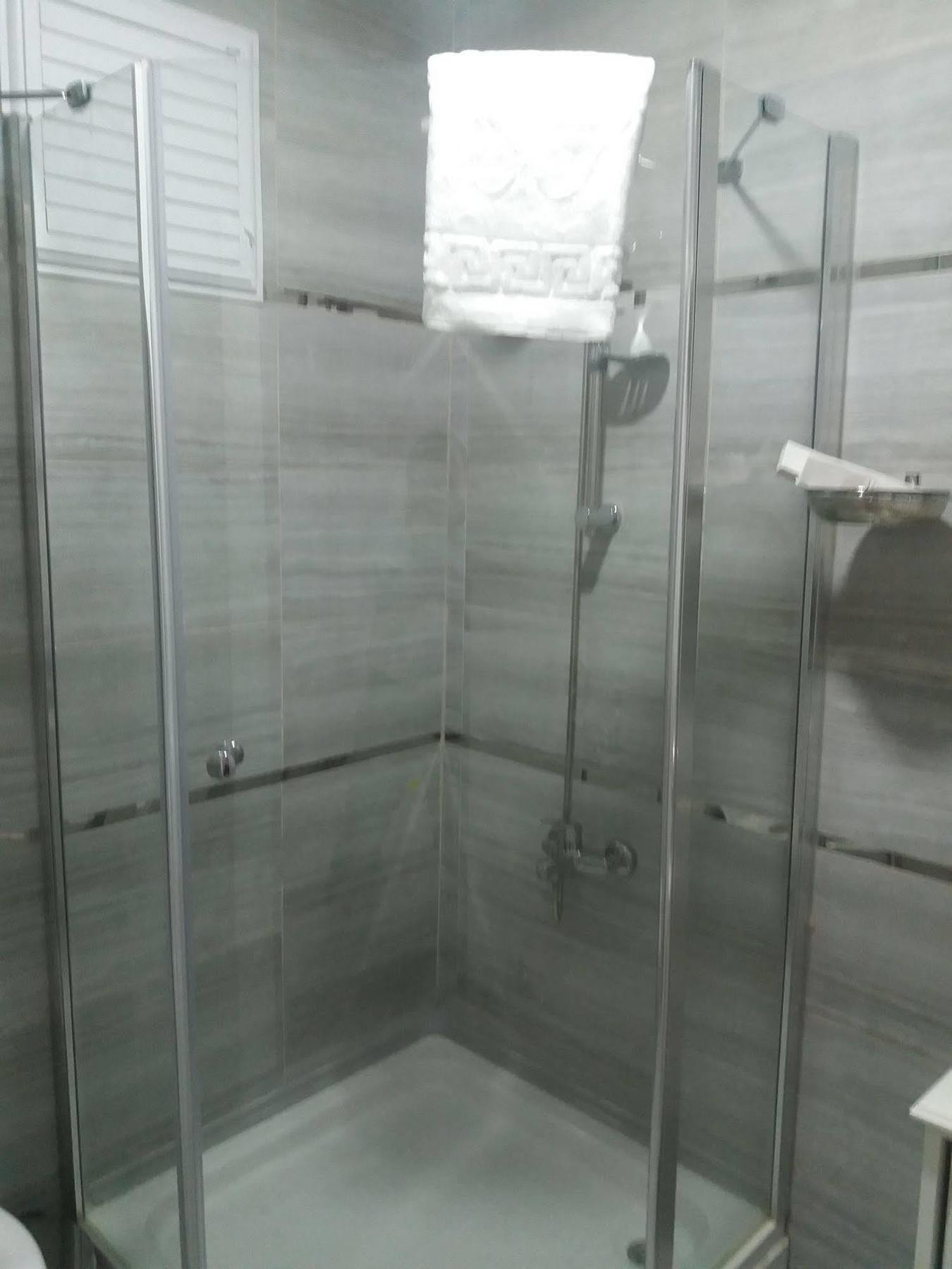 Beyaz Kosk Hotel Istanbul Luaran gambar